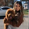 kaylamarie0198